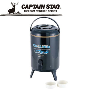 yӍՌX|Cgő20{(2025/11/16 23:59)z XyVvCX LveX^bO CAPTAIN STAG N[qbc EH[^[WO10L (lCr[) M5028