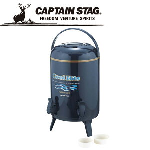 yӍՌX|Cgő20{(2025/11/16 23:59)z XyVvCX LveX^bO CAPTAIN STAG N[qbc cCRbNEH[^[WO10L (lCr[) M5034