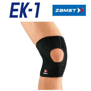 �y1�_�܂Ń��[���֑��������z �U���X�g EK-1 �q�U�p ���E���p ZAMST�y�ԕi�s�z