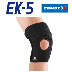 [֑ UXg EK-5 qUp Ep ~hT|[g ZAMSTyԕisz