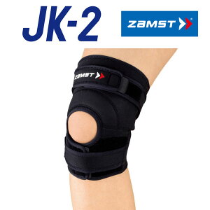 �y1�_�܂Ń��[���֑��������z �U���X�g JK-2 �q�U�p�T�|�[�^�[�~�h���T�|�[�g ���E���p ZAMST�y�ԕi�s�z