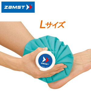 UXg ACXobO LTCYa 26cm ZAMSTyԕisz