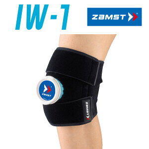 UXg IW-1 ACVOpbvACXobNʔ ZAMSTyԕisz