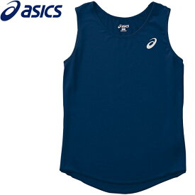お買い得スペシャルプライス 【2枚までメール便送料無料】 アシックス asics WSランニングシャツ XT2034-50 レディース