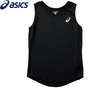 XyVvCX y2܂Ń[֑z AVbNX asics WSjOVc XT2034-90 fB[X