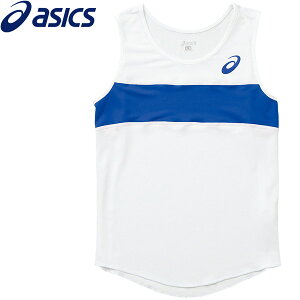 XyVvCX y2܂Ń[֑z AVbNX asics WSjOVc XT2035-0145 fB[X