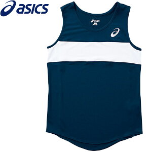 y}\X|Cgő20{(2025/10/9 1:59)z XyVvCX y2܂Ń[֑z AVbNX asics WSjOVc XT2035-50 fB[X