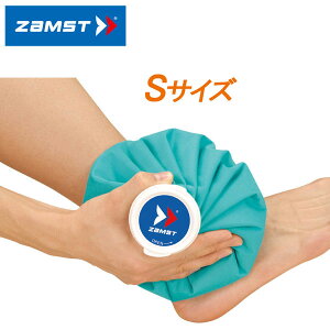 UXg ACXobO STCYEa15cm ZAMSTyԕisz