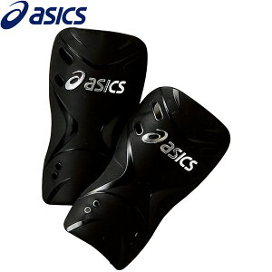 アシックス レガース サッカー フットサルアクセサリの人気商品 通販 価格比較 価格 Com