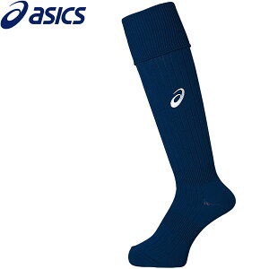 yӍՌX|Cgő20{(2025/11/16 23:59)z [֑ AVbNX XgbLO XSS096-50 Y C