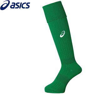 yӍՌX|Cgő20{(2025/11/16 23:59)z [֑ AVbNX XgbLO XSS096-84 Y C