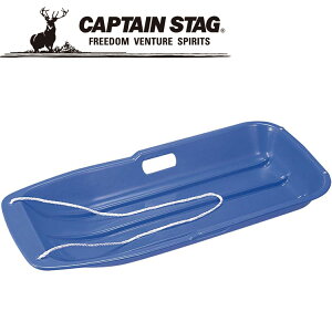 y|CgԉX|Cgő20{(2025/10/18 23:59)z LveX^bO Xm[{[g \ (  ) (u[) M1521 CAPTAIN STAG
