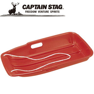 y΂̓X|Cgő20{(9/18 00:00`23:59)z LveX^bO Xm[{[g \ (  ) (bh) M1524 CAPTAIN STAG