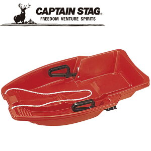 y0̂_tf[48ԌX|Cgő20{(11/30 00:00`12/1 23:59)z LveX^bO Xm[XeBO[ \ (bh) M1526 CAPTAIN STAG