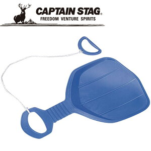 yX[p[Z[ԌX|Cgő20{(9/4 20:00`)z LveX^bO XJC{[g (u[) ŃXL[/\ M1529 CAPTAIN STAG