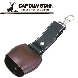 y}\X|Cgő20{(2025/10/17 9:59)z XyVvCX [֑ LveX^bO xA[ N} (L) M1917 N}悯 CAPTAIN STAG