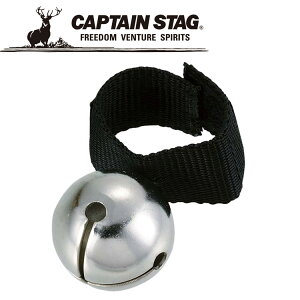 y}\X|Cgő20{(2025/11/11 1:59)z LveX^bO xA[ N}38mm xgt M1922 N}悯 CAPTAIN STAG