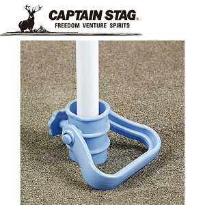 LveX^bO PC XN[yO u[ M3237 CAPTAIN STAG