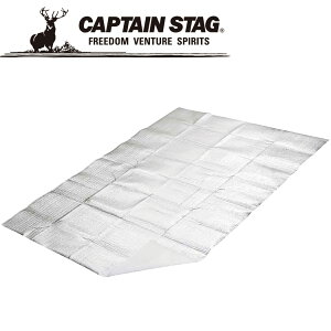 yX[p[Z[ԌX|Cgő20{(12/11 1:59)z LveX^bO Vo[LsOV[g (2) M3314 W[V[g ~ CAPTAIN STAG