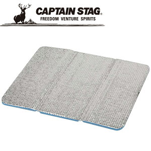 LveX^bO Vo[ RpNgԂƂ M3336 AEghA܂肽ݍzc V[g CAPTAIN STAG