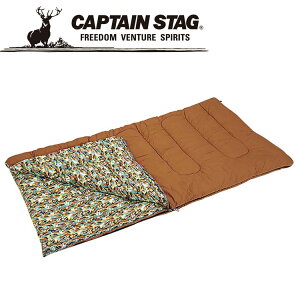 y3ԌX|Cgő20{(2025/10/30 00:00`11/1 23:59)z XyVvCX LveX^bO LOTCYVt100×200cm ^ M3414 Q CAPTAIN STAG