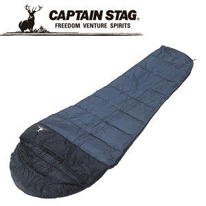 yӍՌX|Cgő20{(2025/11/16 23:59)z XyVvCX LveX^bO ANeBuVt 600 (O[) M3438 ^ Q CAPTAIN STAG