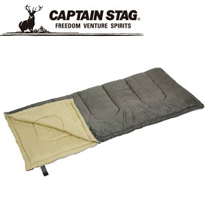 yӍՌX|Cgő20{(2025/11/16 23:59)z XyVvCX LveX^bO ubJ^Vt1000 M3474 Q CAPTAIN STAG