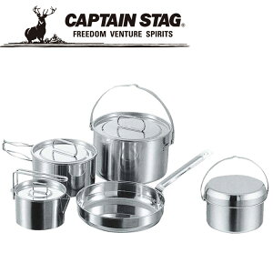 yX[p[Z[ԌX|Cgő20{(12/4 20:00`)z XyVvCX LveX^bO Oi XeXNbJ[LZbg M5504 AEghA   tCp C