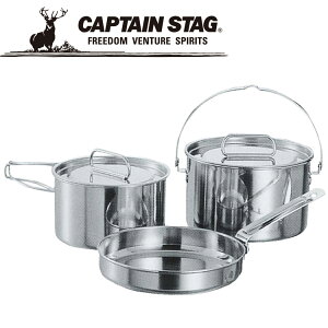 yX[p[Z[ԌX|Cgő20{(12/4 20:00`)z XyVvCX LveX^bO Oi XeXNbJ[MZbg M5530 AEghA   tCp C