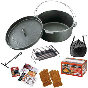 y3ԌX|Cgő20{(2025/10/30 00:00`11/1 23:59)z XyVvCX LveX^bO _b`I[u rMi[Zbg 25cm M5541 AEghA   CAPTAIN STAG