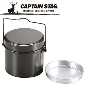 yӍՌX|Cgő20{(2025/11/16 23:59)z LveX^bO ъ ی^nS[ 4 M5546 т Lv CAPTAIN STAG