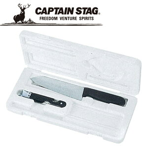 y}\X|Cgő20{(2025/11/11 1:59)z LveX^bO R PC}i3_Zbg M5561 ܂Ȕ  ʐ؂̃Zbg CAPTAIN STAG