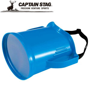 yX[p[Z[ԌX|Cgő20{(9/4 20:00`)z LveX^bO ANAXR[v 2 M6249 ߂ Kl C V }W[ CAPTAIN STAG