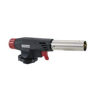 LveX^bO nfB KXg[` JZbg{xp M6325 CAPTAIN STAG