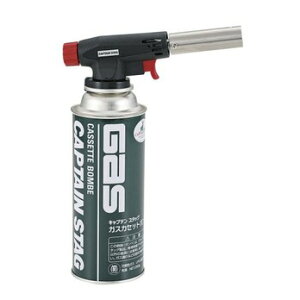 LveX^bO nfB KXg[`EJZbg{xZbg M6326 CAPTAIN STAG