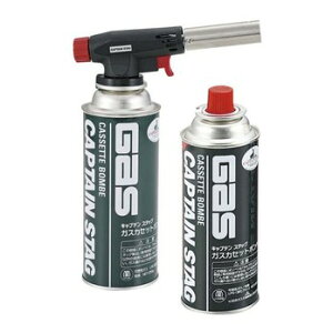 y3ԌX|Cgő20{(2025/10/30 00:00`11/1 23:59)z LveX^bO KXg[`EJZbg{x2{Zbg M6335