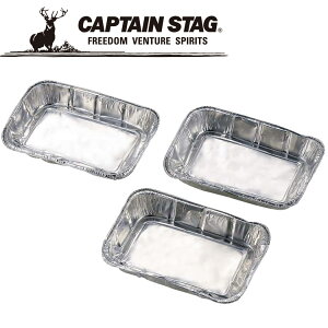LveX^bO A~ X[NM 3g 19×14cm M6527 CAPTAIN STAG