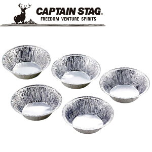 y}\X|Cgő20{(2025/10/9 1:59)z LveX^bO A~o[xL[M 14D5cm 5g M6647 CAPTAIN STAG
