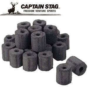 yubNtCf[X|Cgő20{(11/27 1:59z LveX^bO GRꔭΒY 2kg M6723 ΍܂̂ȂؒY BBQ _b`I[u CAPTAIN STAG