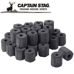 yubNtCf[X|Cgő20{(11/27 1:59z LveX^bO GRꔭΒY 3kg M6724 ΍܂̂ȂؒY BBQ _b`I[u CAPTAIN STAG