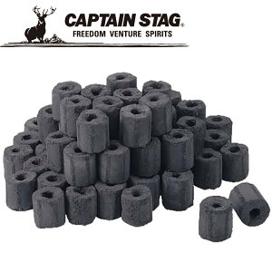 yX[p[Z[ԌX|Cgő20{(12/11 1:59)z LveX^bO GRꔭΒY 6kg M6725 ΍܂̂ȂؒY BBQ _b`I[u CAPTAIN STAG