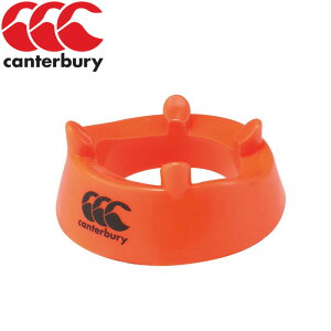 �J���^�x���[ ���O�r�[ �L�b�L���O�E�e�B�[ KICKING TEE AA02809-67 �����Y �y�n����著�������z