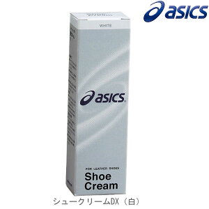 yX[p[Z[ԌX|Cgő20{(12/11 1:59)z AVbNX V[N[DX () TCC222