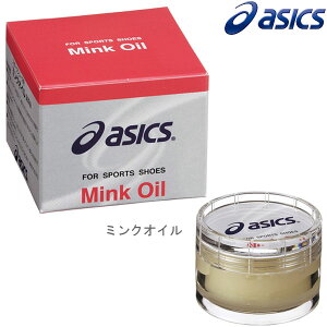 yX[p[Z[ԌX|Cgő20{(12/11 1:59)z  AVbNX ~NIC TCC279 yn著z