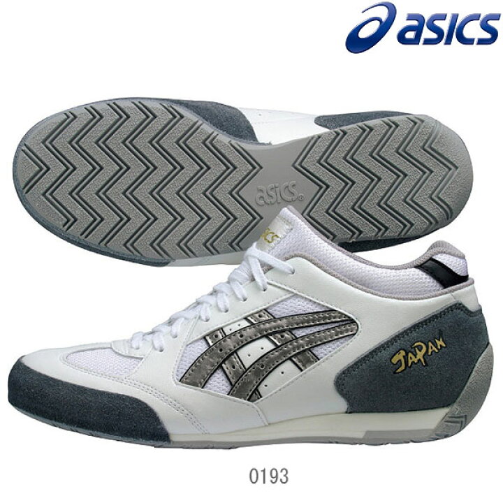 楽天市場】asics（アシックス） フェンシングシューズ フェンシング 