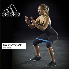 楽天市場 ゴムバンド ブランドアディダス スポーツ アウトドア の通販