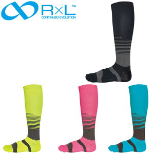 y|CgԉX|Cgő20{(2025/10/18 23:59)z XyVvCX [֑ A[G\bNX jO\bNX nC\bNX R×L SOCKS TRR211H