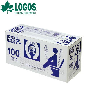 LOGOS SXLLL p[gCi100pacsj82100410 ̂ЂTCY̐svgуgC