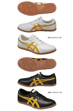 アシックスウーシューWU太極拳シューズメンズレディースジュニアasicsTOW013