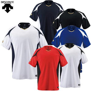 yubNtCf[X|Cgő20{(11/27 1:59z XyVvCX [֑ fTg DESCENTE 싅 Vc Y x[X{[Vc vc̗pf